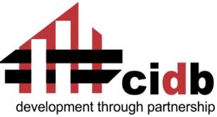 Cidb was established in july 1994 under the construction industry development board act (act 520) to undertake functions related to the construction industry. Civil Contractor Confidence Falls To Historic Low In Q3 Cidb Concrete Trends