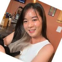 11800+ "Donna" profiles