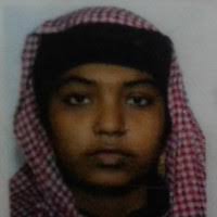 50+ "Adela M." profiles