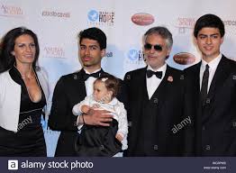Matteo bocelli is a 22 years old italian singer who is best known to be … continue readingmatteo bocelli wiki 2020: Matteo Bocelli Veronica Veronica Berti Matte