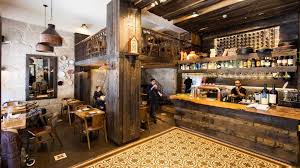 Portugal The 6 Best Hotspots In Porto For Lunch And Dinner Chris Travel Blog Ctb Global Tampa Restaurants Breakfast Restaurants Lunches And Dinners
