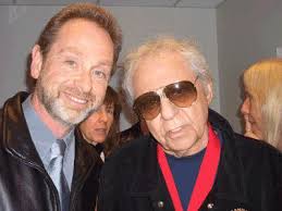 BIG TIME happy 18th birthday to Nick Henry!! Son of Carrie Loman Henry and  Stuart Henry. Brother to Cheyenna Layne Henry and Abby Henry