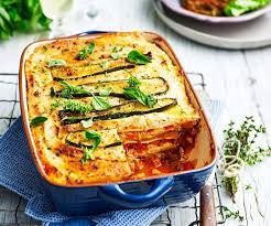 How To Make The Perfect Vegetarian Lasagne Recipe Vegetable Lasagne Vegetarian Lasagne Lasagne Recipes