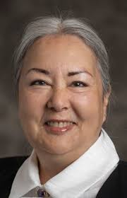 Legatum Mortgage LLC