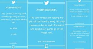 12 Weird Photos That Will Make You Feel Uncomfortable Part 1 Wat Do Make You Feel Parenting Humor