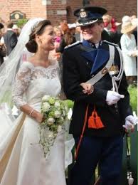 Pin Op World Royal Families