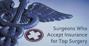 The payment issue affects treatment options and timing, so it is part of the whole medical service. Ftm Top Surgery Guide Frequently Asked Questions About Top Surgery