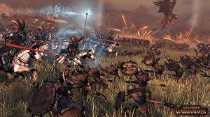 There seems to be a generic thane that spawns as a mission reward, but teleport to the quest battle to face the empire and the lizardmen. Biareview Com Total War