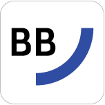 Bb&t bank has a very sensitive fraud management system that might be a nuisance for someone who needs to login and get quick access to the account. Banking App Bbbank Eg