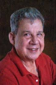 Fernando Capestany Obituary (2015)