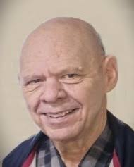 Search James King Obituaries and Funeral Services