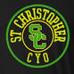 St Christopher CYO Fall 5K Classic event in Philadelphia, PA
