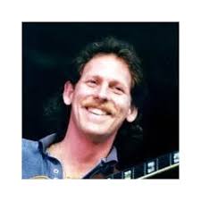 Artist: Bruce Forman with Joe Henderson