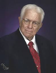 Obituary for Walter Lee Price