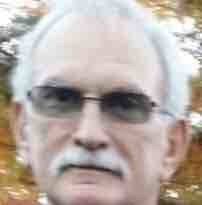 100+ "Odom Jr" profiles