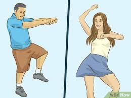 One such example was a challenge pegged to his original single, break your phone. 3 Ways To Become Popular On Tiktok Wikihow