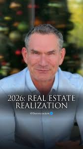 Our clients are #1 1 Minute with Chris Karas continues with @az_compass  Sean Zimmerman and the importance of navigating behind the scenes in the  real estate waters. Prioritizing a client-first approach is