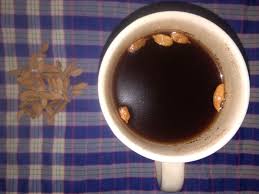 Kopi Kapulaga Sehat Untuk Suami Di 2020 Kopi Cangkir Kopi Cangkir
