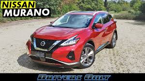 Explore the interior and exterior of the 2021 nissan murano in different murano is designed to bring people together. New 2021 Nissan Murano Usa Redesign Nissan Usa