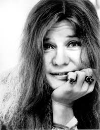 Tragický život hviezdy: Drogy a alkohol... Aj ona je členkou smutného Klubu  27