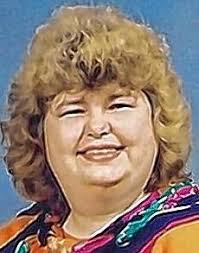 Jean Bickel Obituary (1950