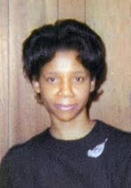 Sinie Belle Gause Stokes (1938-2018)