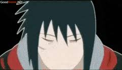 Naruto Sasuke Amaterasu Gif Wifflegif has the awesome gifs on the internets. naruto sasuke amaterasu gif