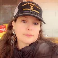 118 Acres! Rustic Farmhouse with Amazing Mountain Views. $215,000