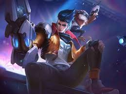 Photo by screen post on unsplash. 1000 Nama Squad Mobile Legends Ml Keren Dan Artinya Esportsku