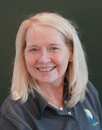 Our Pediatric Providers