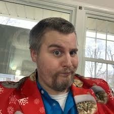 Walter McCormick Insurance (@waltermccormickinsurance) • Instagram photos  and videos