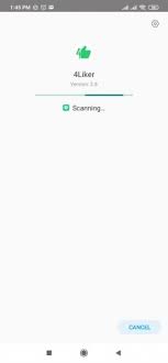Therefore, i recommend you guys keep your account safe while using the 4liker apk latest version on your phones. 4liker V2 6 Apk Download For Android Appsgag