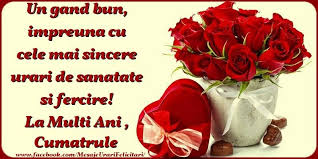 Pin By Anisoara Iurcisin On Felicitări In 2020 Vegetables Radish