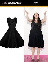 Dress 2 Miusol Women S V Neck Retro Dress 33 99 Dresses Retro Dress Prom Dresses