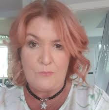 Babs Martin (@babsdesertmoon) • Facebook, Connect with friends