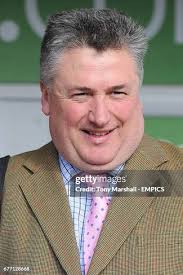 104 Ferof Stock Photos, High-Res Pictures, and Images