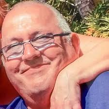 Lorry driver killed in horror crash instantly suffered 'unsurvivable  injuries'