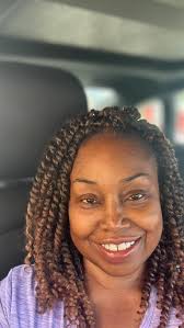 This week’s ride is ending with me teaching a solo show workshop tomorrow  SAT 3/22 at 1 PM PST! It ends at 2:30 and it’s through the  @lawomenstheatrefestival , It will be