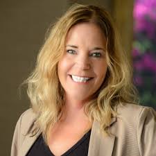 It is an honor to announce that I have accepted my offer into the Master of  Science Geoscience program at the University of North Carolina Wilmington  in the Department of Earth and