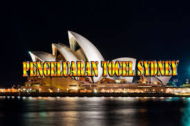 Evneznaiko Com Pengeluaran Sidney Tercepat Hari Ini Cinta Kesetiaan Pengetahuan