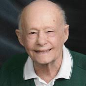 Search Jack Herrick Obituaries and Funeral Services