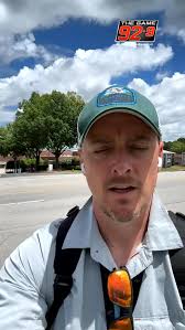 Falcons continue to show they’ll be a force offensively, Falcons Insider  Joe Patrick said that while the Tennessee Titans came back Wednesday firing  and fiesty after a lackluster Tuesday of joint ...