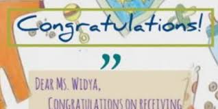 15 contoh kartu ucapan selamat dalam bahasa inggris beserta artinya terbaru greeting card greeting cards atau kartu ucapan merupakan salah satu jenis text yang sering kali muncul pada beberapa tipe ujian. Guru Berbagi Penggunaan Canva Com Dalam Pembelajaran Greeting Card Mata Pelajaran Bahasa Inggris Kelas 8 Semester Ganjil 2020 2021