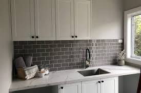 Lowd vans applebox is a game changer. Your Home Your Choice Custom Australian Made Kitchens And Laundries At Wholesale Prices Kitchens U Build