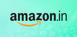All departments audible books & originals alexa skills amazon devices amazon pharmacy amazon warehouse appliances apps & games arts. Amazon In Amazon Shopping App