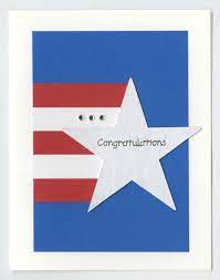 Eagle Scout Congratulations Card Printable Free