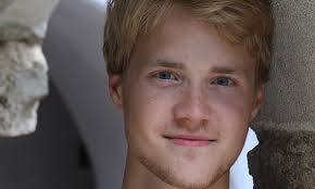 Philharmonische Verführung: Philharmoniker spielen Raritäten