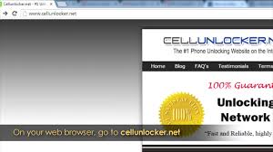 How to unlock bootloader of huawei honor. Unlock Huawei Phones Phone Unlocking Cellunlocker Net