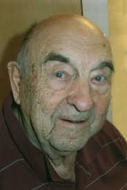 Obituary information for Leonard Paul Wilke