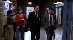 Scroll below and you'll find. Law Order Criminal Intent Flipped Tv Episode 2007 Imdb